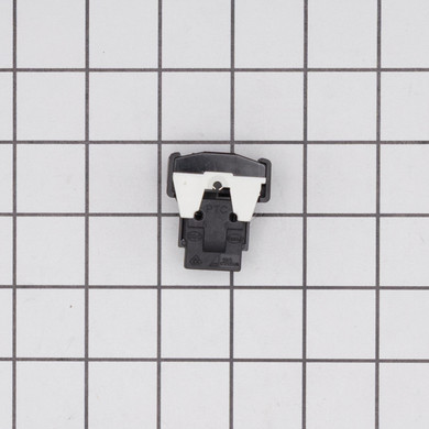 COMPRESSOR - Part DG1-1021-2