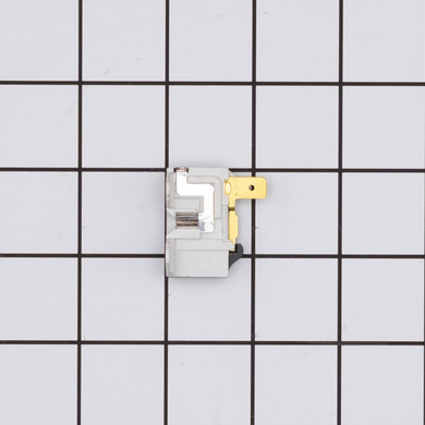 COMPRESSOR - Part PJ1-011-B