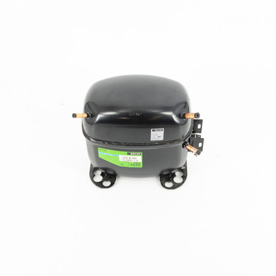 COMPRESSOR - Part 8-036038117