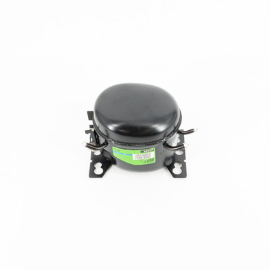 COMPRESSOR - Part 8-036038738