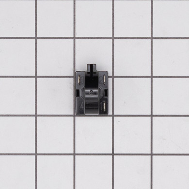 COMPRESSOR - Part FORTE-V17-15-00