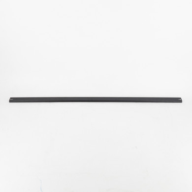 PLATE - Part C00224-4