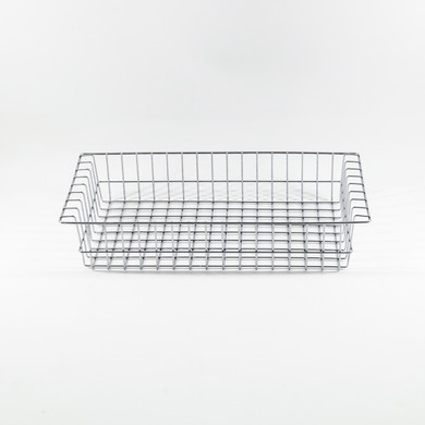 BASKET - Part BC-136CT.11-01