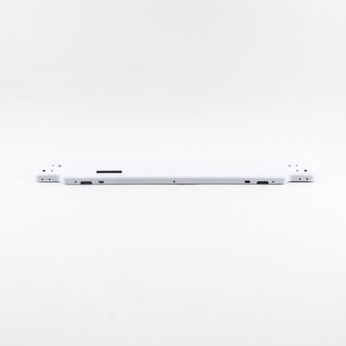 BACKSPLASH - Part WS01L17501