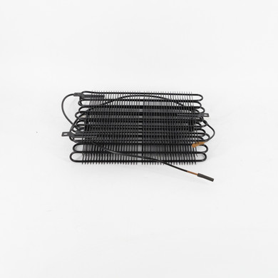 CONDENSER - Part D00003A