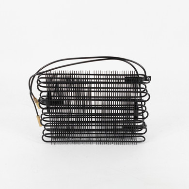 CONDENSER - Part D00003A-1