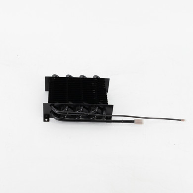 CONDENSER - Part D00061