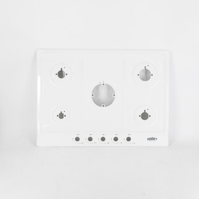 COOKTOP / RANGE TOP - Part 0622557