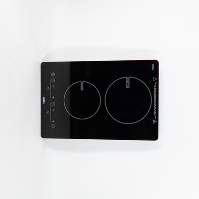 COOKTOP / RANGE TOP - Part SINC2B120-42