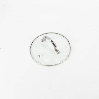 COOKWARE - Part BTH-06