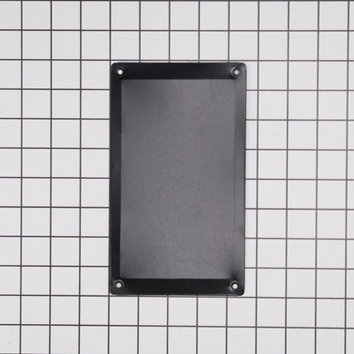 COVER - Part 1020100073