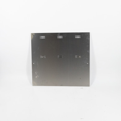 COVER - Part 1140122022