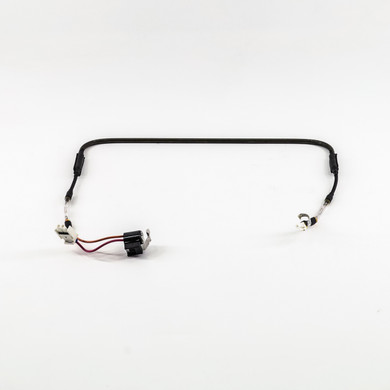 HEATER - Part WR01F03963