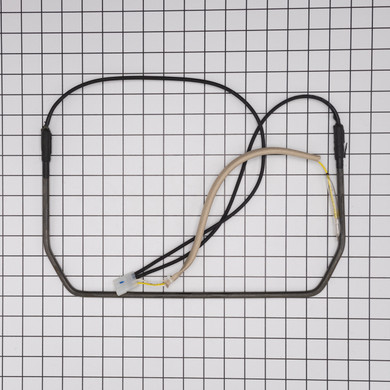 HEATER - Part 8330530950700