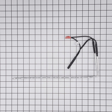 HEATER - Part 3140100010