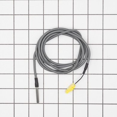 SENSOR - Part 6550-08220