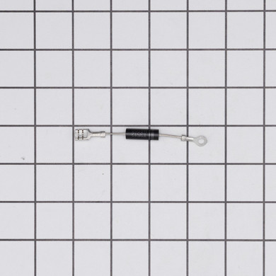 POWER SUPPLY - Part 172049