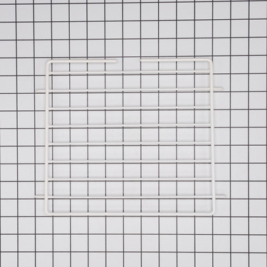 FITTING - Part SKILCX3