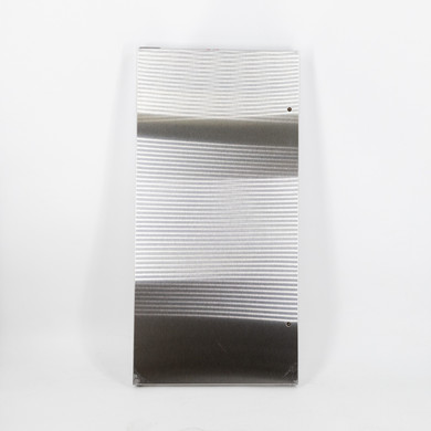 DOOR - Part 902160-200901