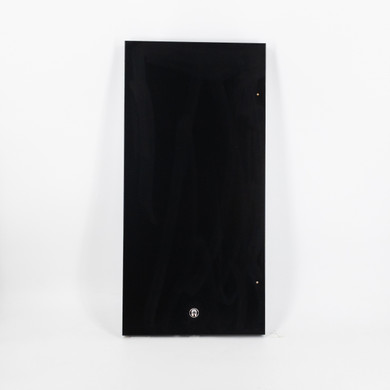 DOOR - Part 902160-200904
