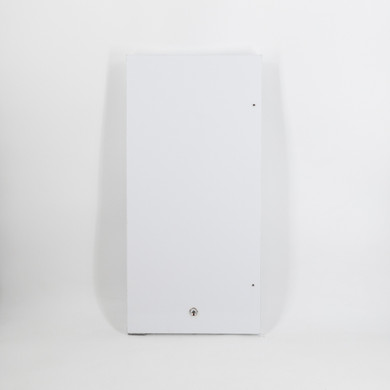 DOOR - Part 902160-251001