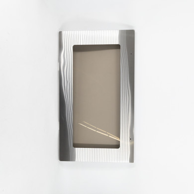 DOOR - Part 903080-110903