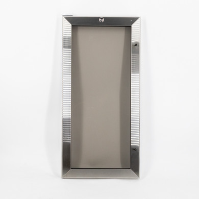 DOOR - Part 7180200002