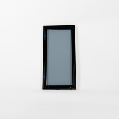 ALTERNATEVIEW