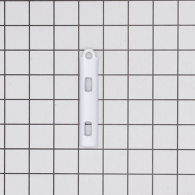 DOOR - Part 1365111037