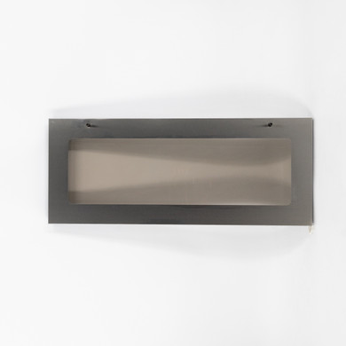 DOOR - Part 7120220005