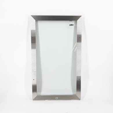 DOOR - Part KWS-34.02B-00A-S-DFJD