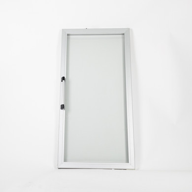 DOOR - Part S121-420-540-RH