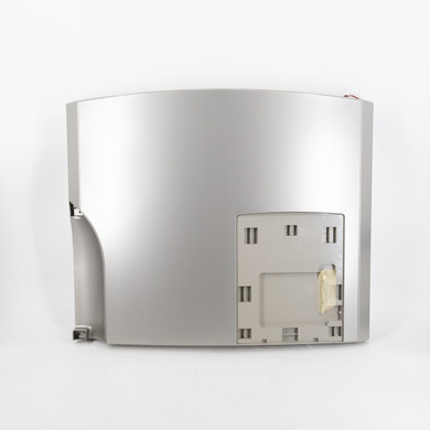 DOOR - Part WR01L05807