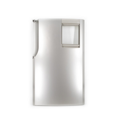 DOOR - Part WR01L05588