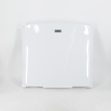 DOOR - Part WR01L13188
