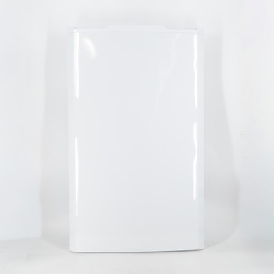 DOOR - Part WR01L13190