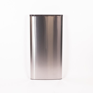 DOOR - Part WR01L11783 - US