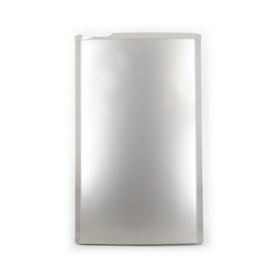 DOOR - Part WR01L06281