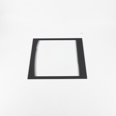 DOOR - Part WS01L16844