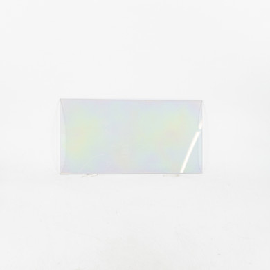 DOOR - Part WS01L07889