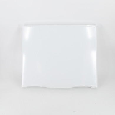 DOOR - Part 12831000003076