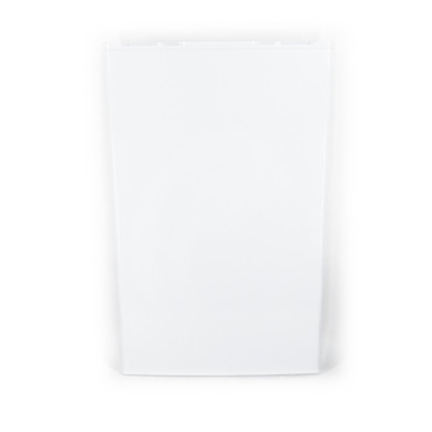 DOOR - Part 12831000001847