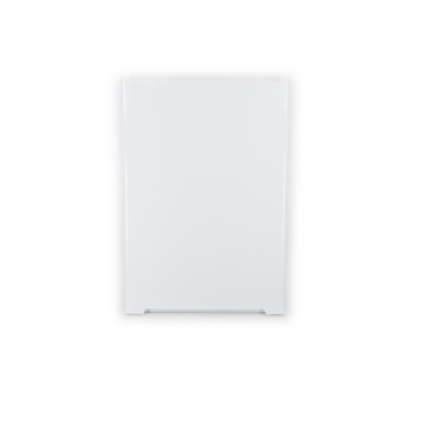DOOR - Part 12831000001401