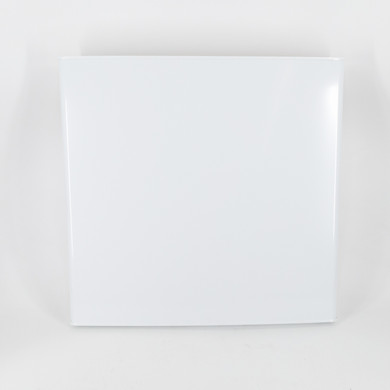 DOOR - Part 12831000002493