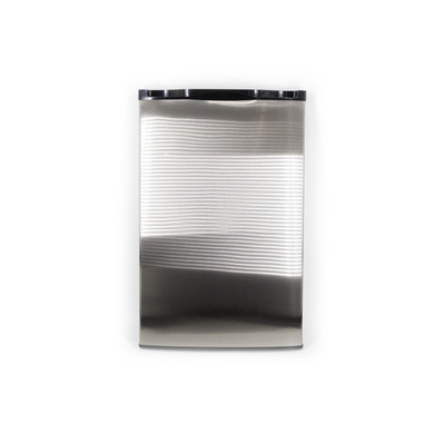 DOOR - Part 12831000000676