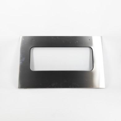 DOOR - Part 9650024575