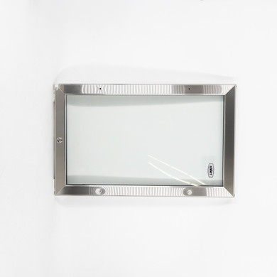 DOOR - Part A00012
