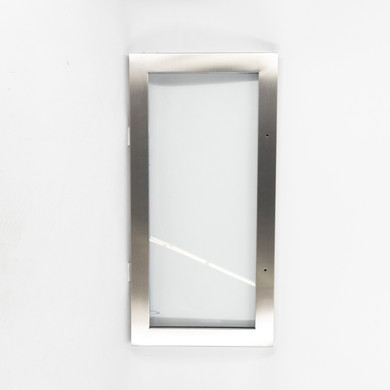 DOOR - Part A00094A