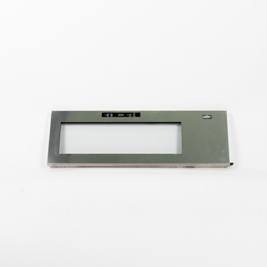 DOOR - Part STC12-27