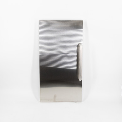 DOOR - Part 1871018801